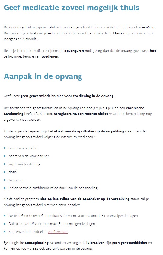 Afbeelding invoegen
